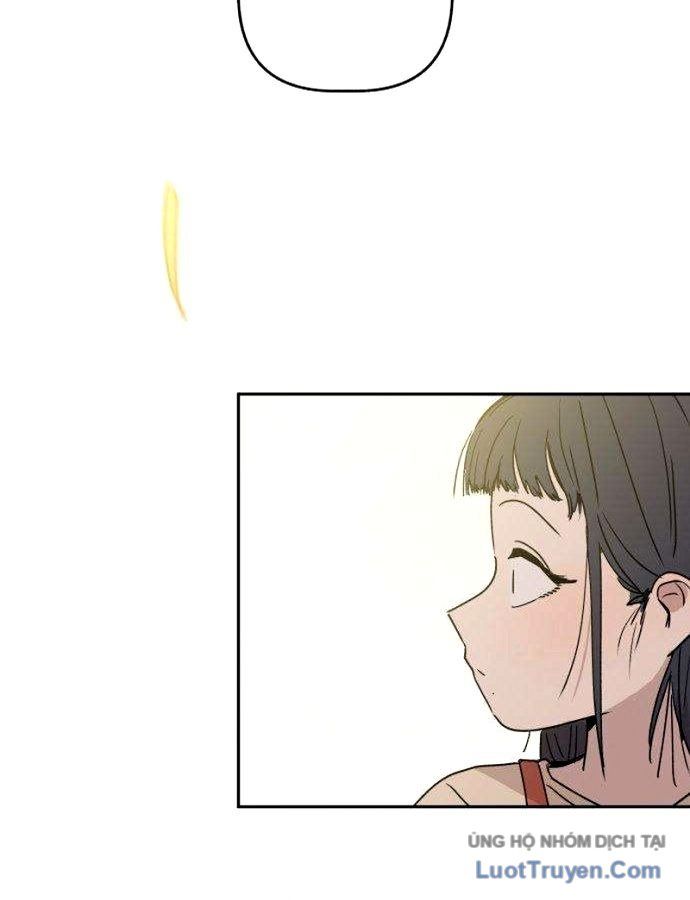 Đau Nhói Chapter 9 - 148