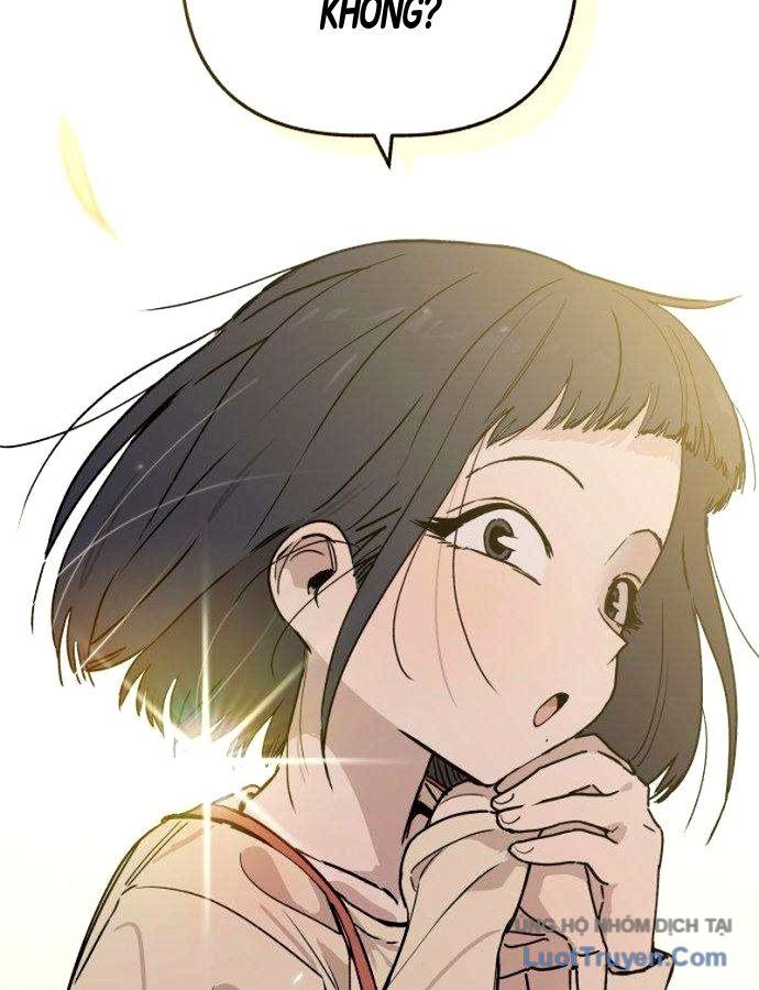Đau Nhói Chapter 9 - 152