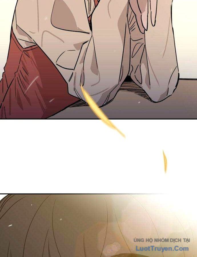 Đau Nhói Chapter 9 - 153