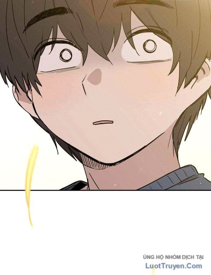 Đau Nhói Chapter 9 - 154