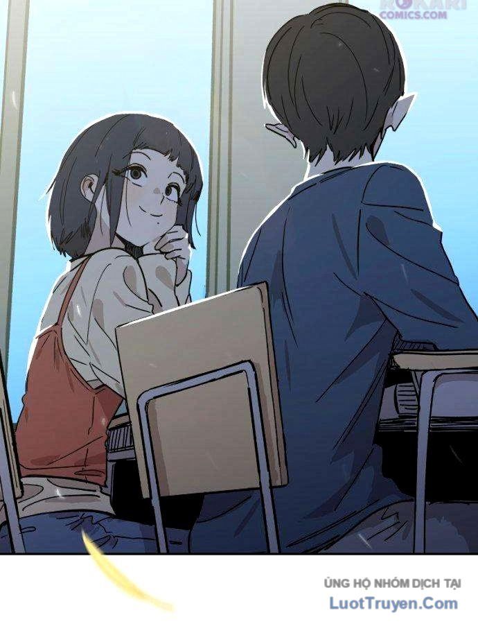 Đau Nhói Chapter 9 - 156