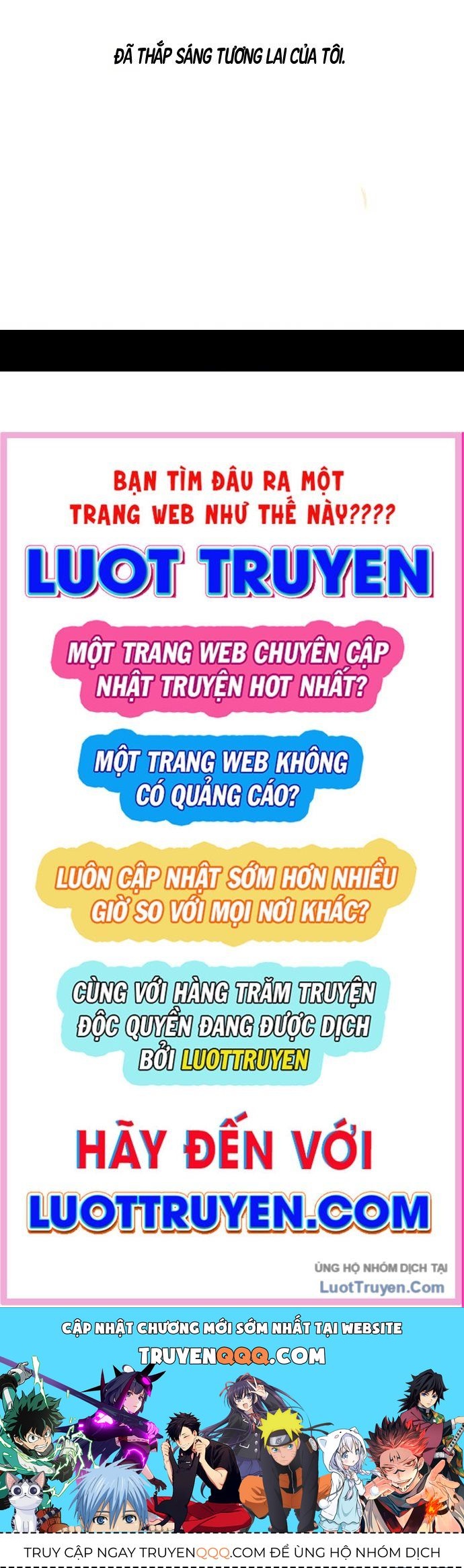 Đau Nhói Chapter 9 - 157