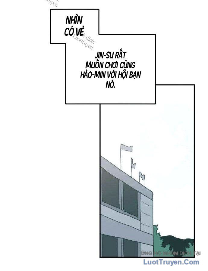 Đau Nhói Chapter 9 - 17