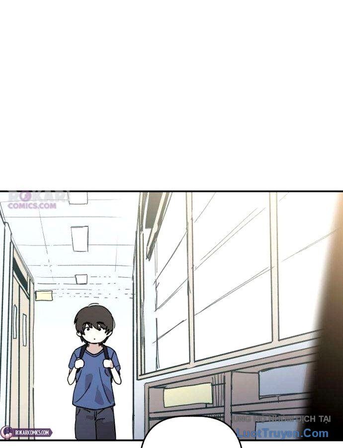 Đau Nhói Chapter 9 - 18