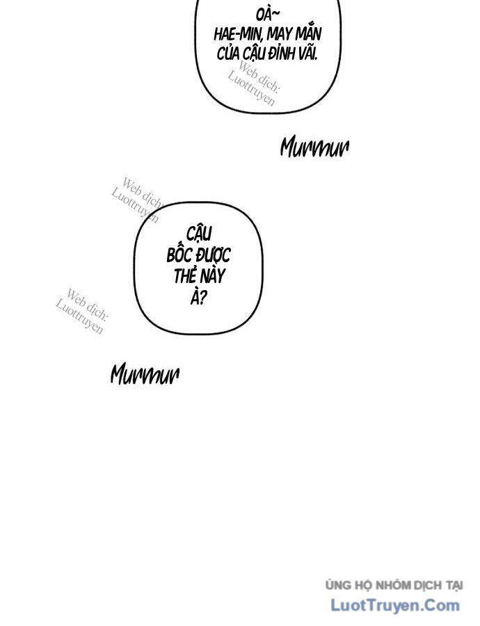 Đau Nhói Chapter 9 - 19