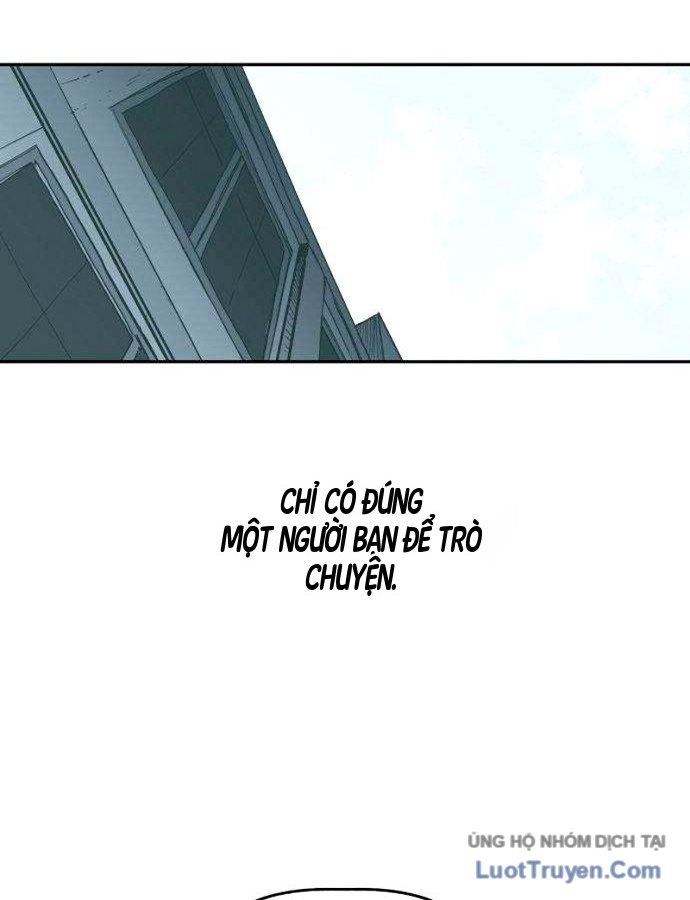 Đau Nhói Chapter 9 - 3