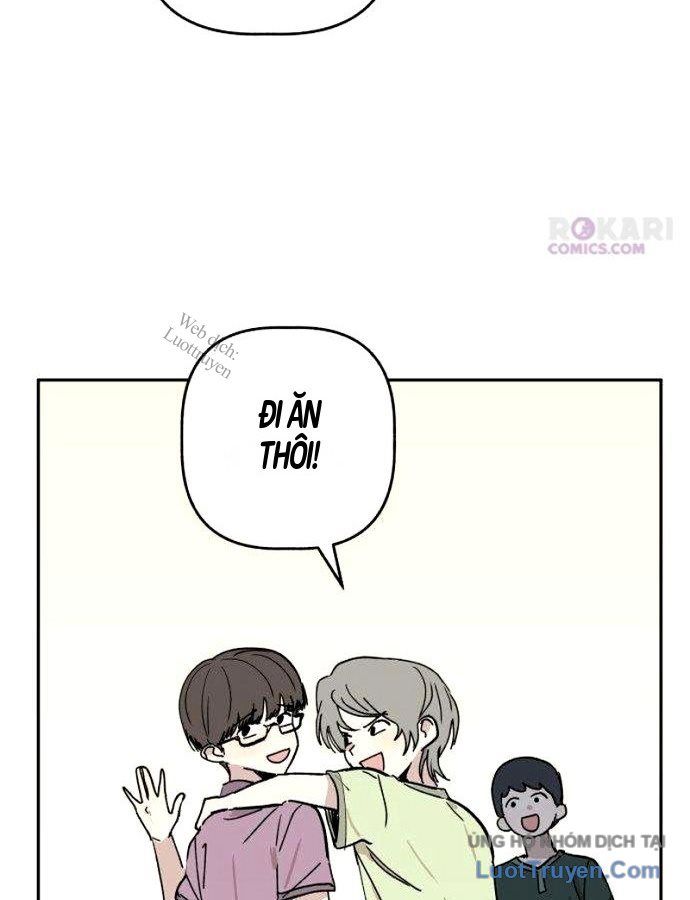 Đau Nhói Chapter 9 - 31