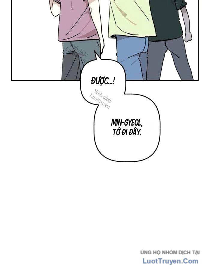 Đau Nhói Chapter 9 - 32