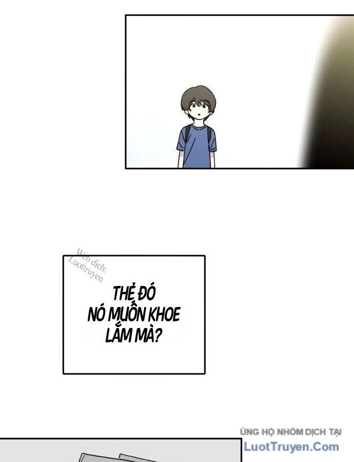 Đau Nhói Chapter 9 - 33