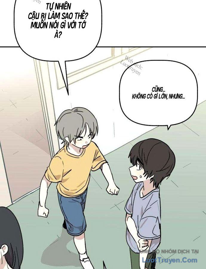 Đau Nhói Chapter 9 - 37
