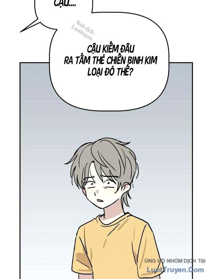 Đau Nhói Chapter 9 - 39