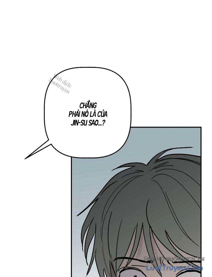Đau Nhói Chapter 9 - 42