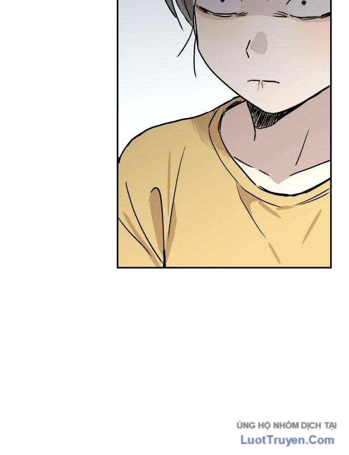 Đau Nhói Chapter 9 - 43