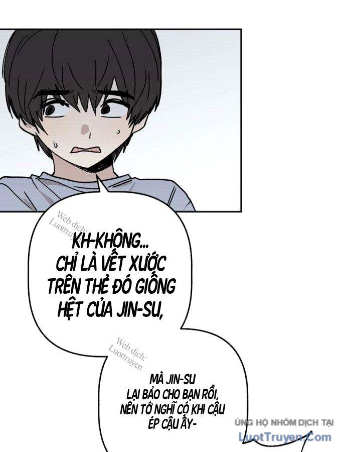Đau Nhói Chapter 9 - 46