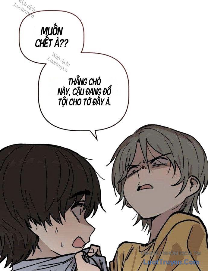 Đau Nhói Chapter 9 - 48