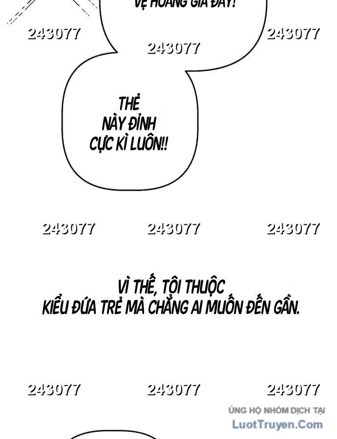 Đau Nhói Chapter 9 - 6
