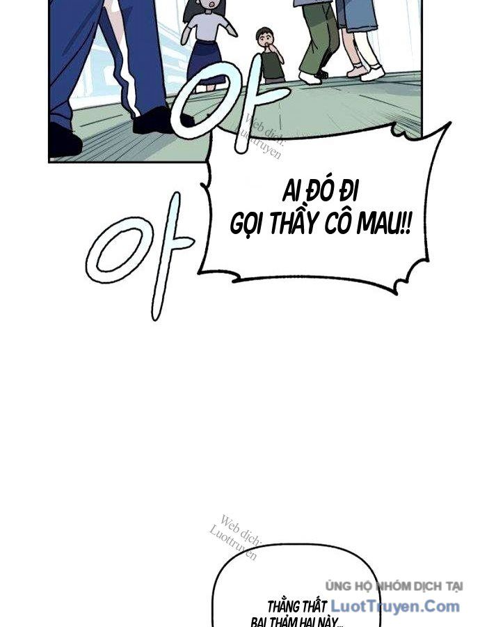 Đau Nhói Chapter 9 - 51