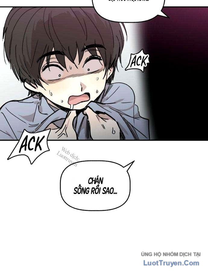 Đau Nhói Chapter 9 - 52