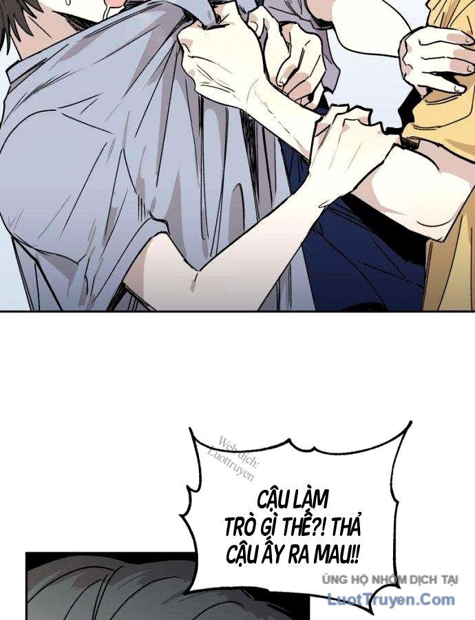 Đau Nhói Chapter 9 - 54