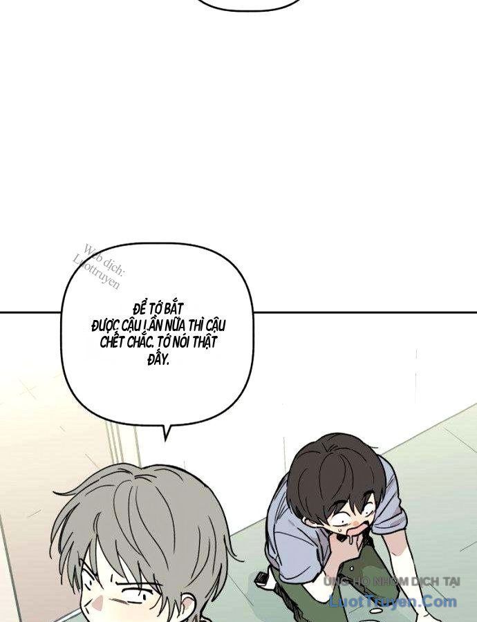 Đau Nhói Chapter 9 - 56