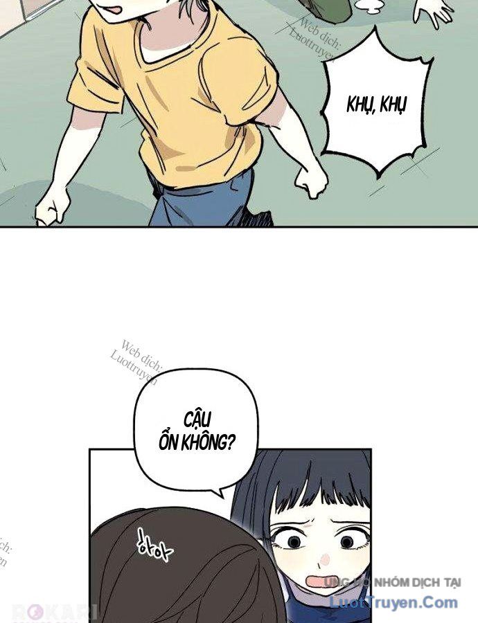 Đau Nhói Chapter 9 - 57