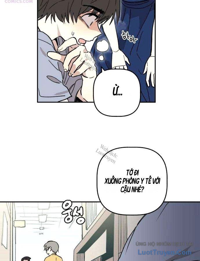 Đau Nhói Chapter 9 - 58