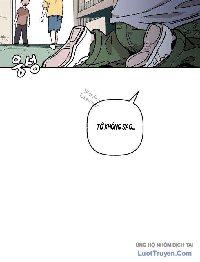 Đau Nhói Chapter 9 - 59