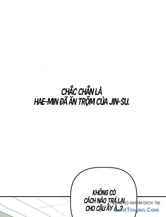 Đau Nhói Chapter 9 - 60