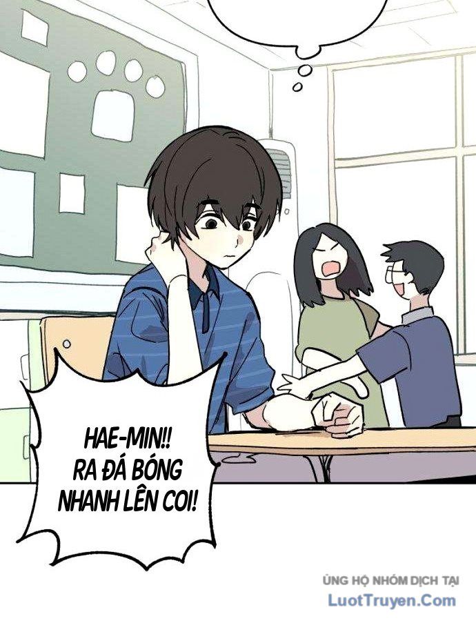 Đau Nhói Chapter 9 - 61
