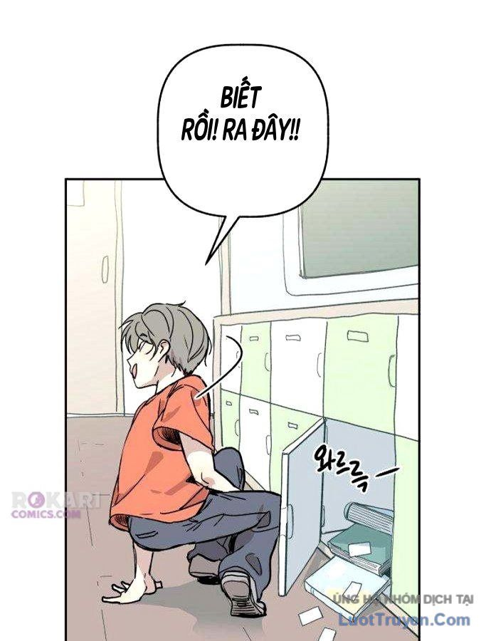 Đau Nhói Chapter 9 - 62