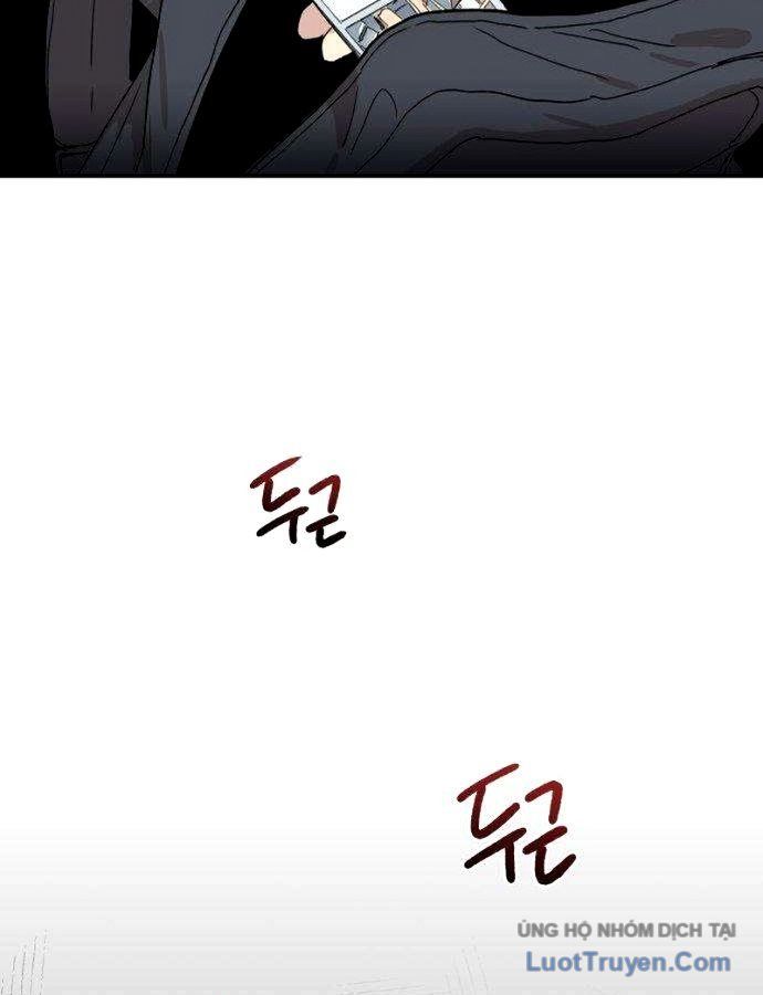 Đau Nhói Chapter 9 - 68