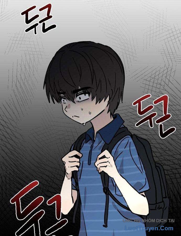 Đau Nhói Chapter 9 - 69