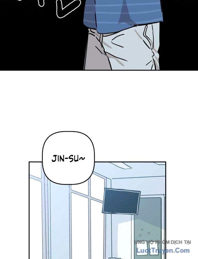 Đau Nhói Chapter 9 - 70