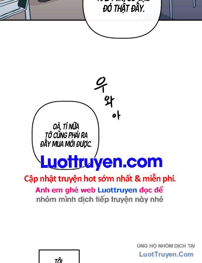 Đau Nhói Chapter 9 - 8
