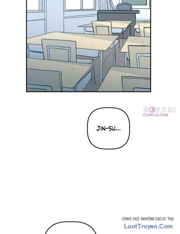 Đau Nhói Chapter 9 - 71