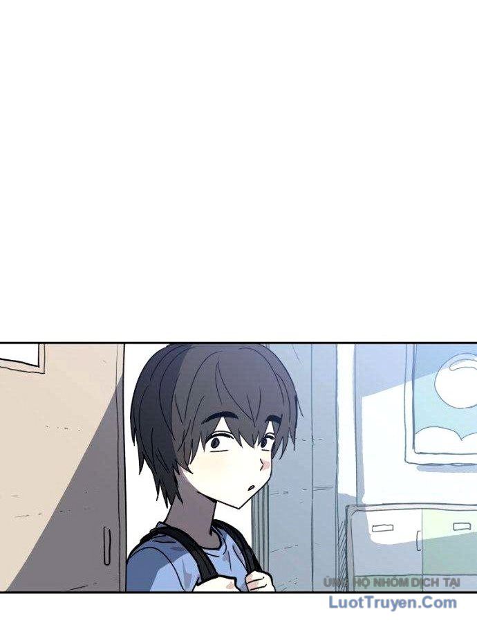 Đau Nhói Chapter 9 - 75