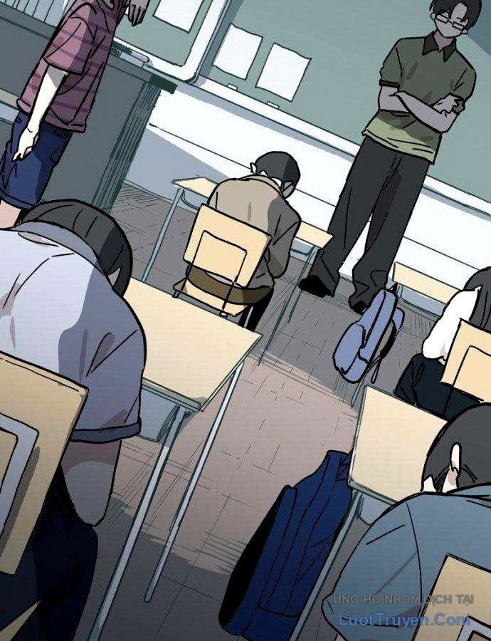 Đau Nhói Chapter 9 - 77