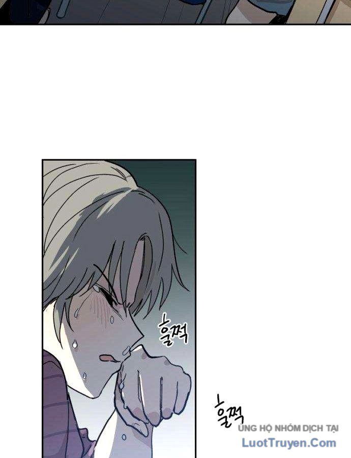 Đau Nhói Chapter 9 - 78