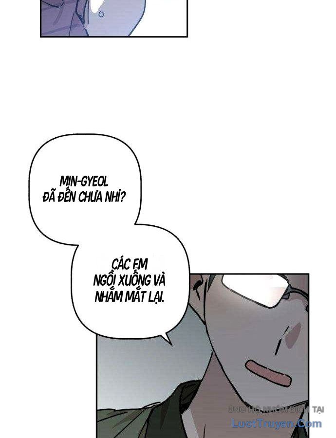 Đau Nhói Chapter 9 - 79