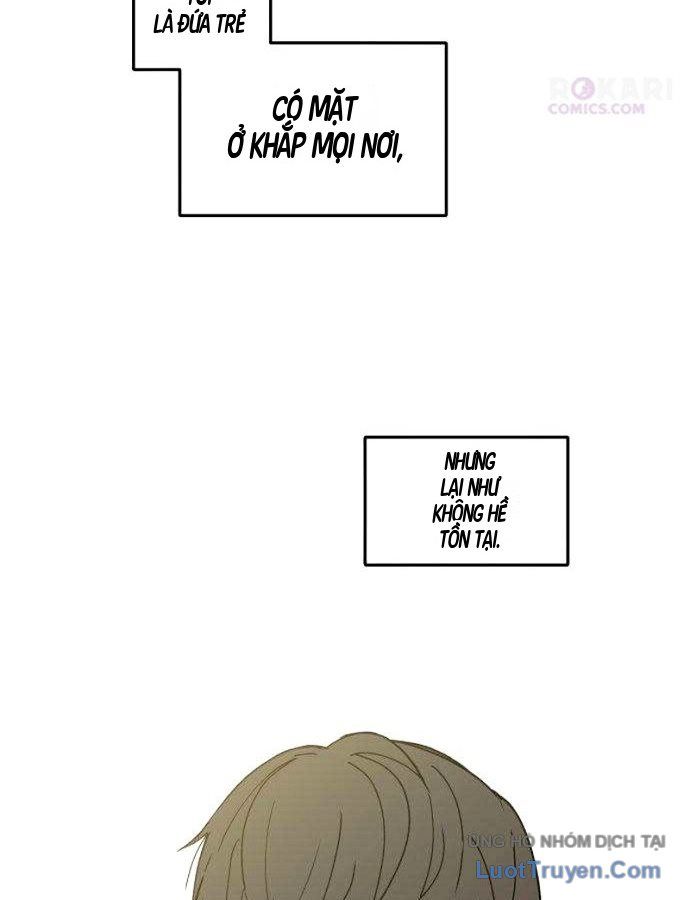 Đau Nhói Chapter 9 - 9