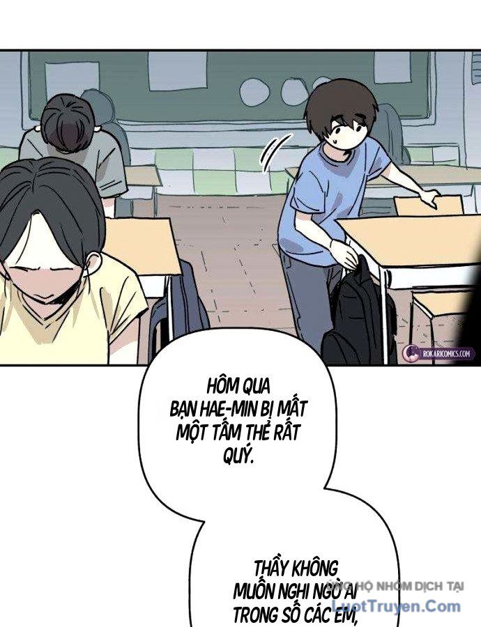 Đau Nhói Chapter 9 - 81