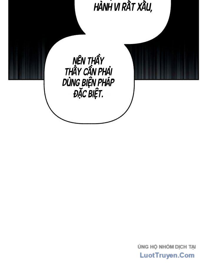 Đau Nhói Chapter 9 - 83