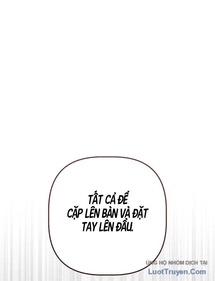 Đau Nhói Chapter 9 - 84