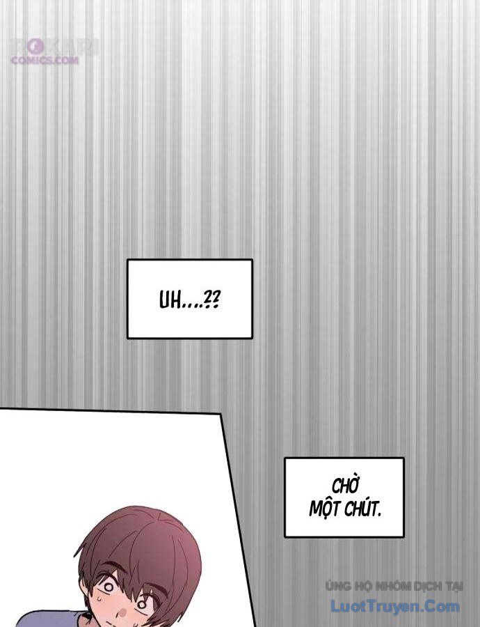Đau Nhói Chapter 9 - 85