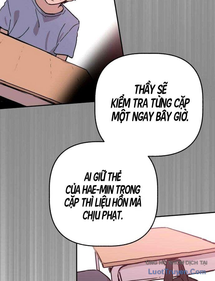 Đau Nhói Chapter 9 - 86