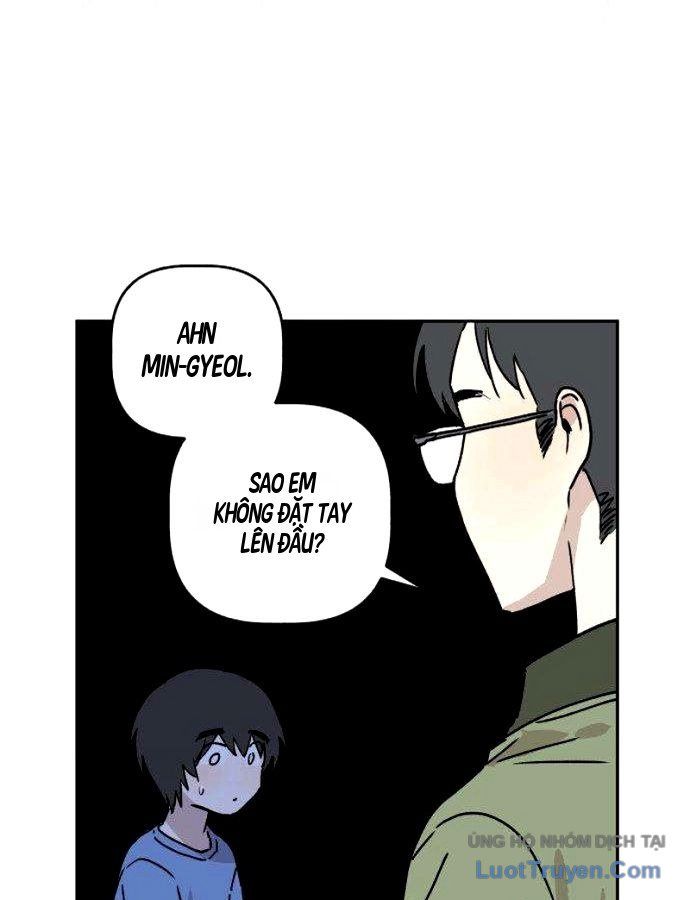 Đau Nhói Chapter 9 - 88