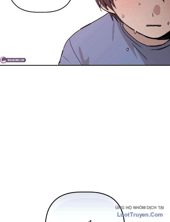 Đau Nhói Chapter 9 - 90