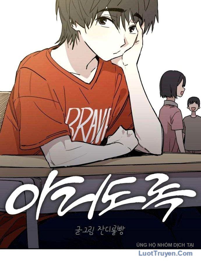 Đau Nhói Chapter 9 - 10