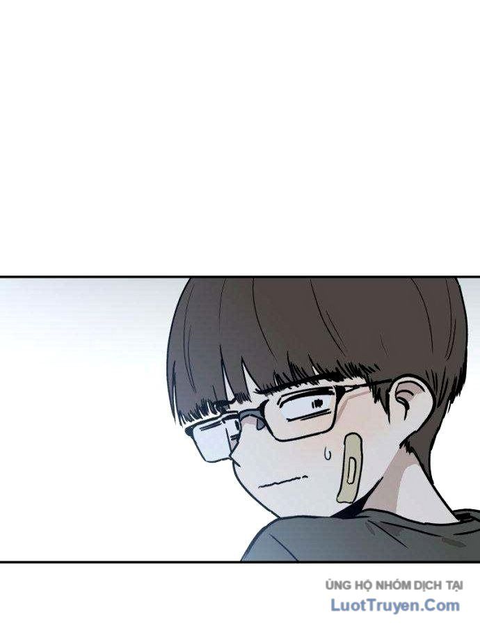 Đau Nhói Chapter 9 - 100