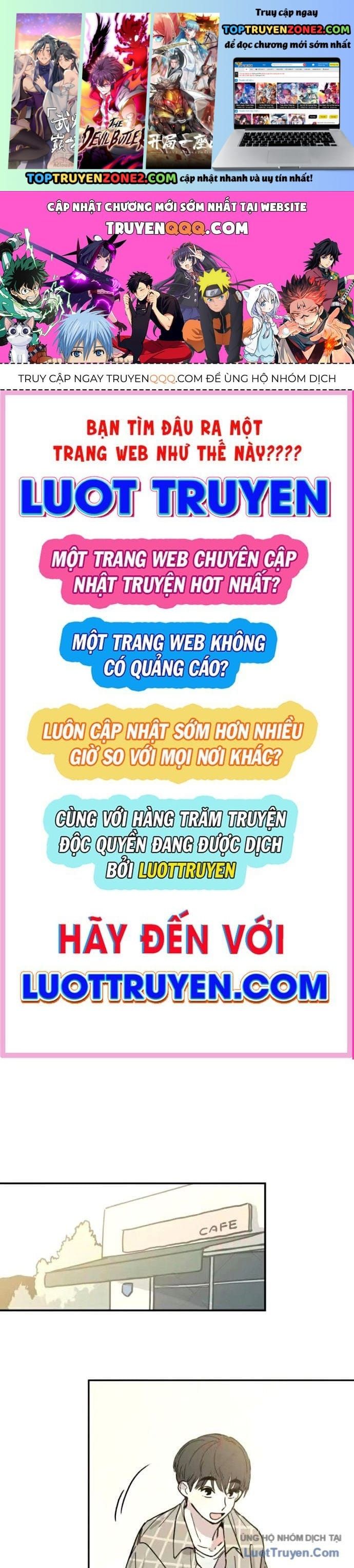 Cuộc Tấn Công Đau Đớn Chapter 10 - 2